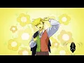 I Made The BEST Version of Flower Man I could