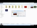 Visual Studio 2010 vb - Timer Tutorial