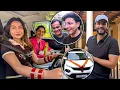 Download Lagu Ruchika ne lee new car and our family reaction 