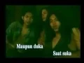 Download Lagu U'Camp Aku cinta