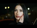 El Mala - Love (Video Oficial)