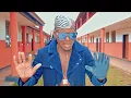 Lagu B1 Ft Jayone Jeremizo X Kayz D - Mango (Official Music Video)