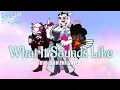 Download Lagu \