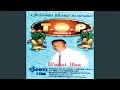 Download Lagu Christmas Long Aitape