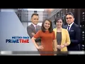 Download Lagu Promo Metro TV - Menghadirkan Berita Setiap Hari (2018)