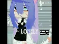 Download Lagu ide//capCut elya:gua ama siapa dong mana gua jomblo 🙂