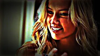 حالات واتس جوزك بطل سندال وكفاءة حمو بيكا استوريات انستا بتاع تصاميم دندنها