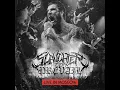 Hell (Live in Moscow)