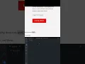 Coding an FAQ widget with JavaScript