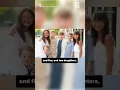 West Michigan murder-suicide investigation Former employer family statements