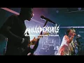 Download Lagu Milledenials ▶ Bangkok, Thailand 29.06.24 [FULL SET]
