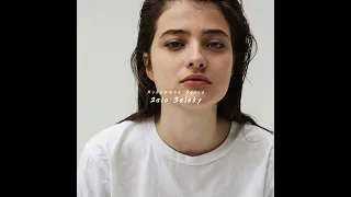 محمد سعيد قالو عليكي بطيء Mohammad Saeed 2alo 3aleky Slow 