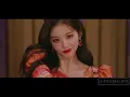 NMIXX x TWICE - DICE / Perfect World (Inst.) ft. HELLO (Inst.) [MASHUP]
