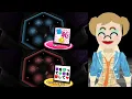 Download Lagu DDR Music Fit - Imagined Mii Story (Challenge) [Final Chapter]