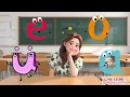 Download Lagu 🚀 It’s Here! My New AI-Powered Chinese Pinyin Course #ai