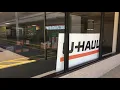 U-Haul moving into former Taunton Shaw s supermarket building
