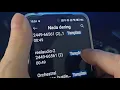 Download Lagu Cara ganti nada dering redmi 15c | Cara mengganti nada dering wa di hp redmi 15c