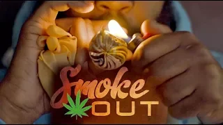 Download Smoke Out [HILARIOUS 4/20 Movie] MP3