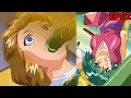 2 Lablue Girl Return Ep02