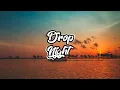 Loud Luxury x CID - Nights Like This