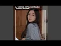 Download Lagu Dj Mantap Betul Mantul Bos