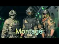 Download Lagu Eredeti hang. montage