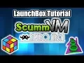 Emulating ScummVM Using RetroArch - LaunchBox Tutorial