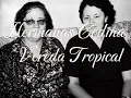Hermanas Codina - Vereda Tropical.