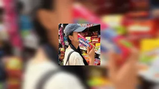 اليانا جنني مسرعة اليانا Blackpink 