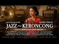 Download Lagu Jazz Keroncong Indonesia | 1950-an di telinga, 2020-an di hati | VOL. 4 \