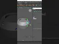 Maya Tip - How to Copy UVs in other object using Transfer Attributes