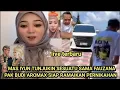 Download Lagu Mas iyun nekat menujukan sesuatu di depan fauzana