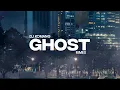 Download Lagu Dj Ghost - Dj Komang Rimex | Lyrics Terjemahan.