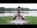 Download Lagu TRIO UBUR-UBUR - CARI PAHALA