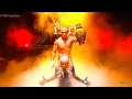 Download Lagu Karrion Kross Custom Titantron 2021 HD \