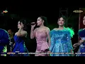 Download Lagu FULL ALBUM NEW PALLAPA GEBYAR SEDEKAH LAUT LIVE KRAMATAN TASIK AGUNG REMBANG 2023
