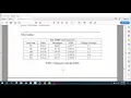 AODV and DSR Routing Protocols using NS2