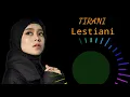 Download Lagu DJ dangdut remik 2021 | lesti-tirani