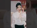 통현 경지에 오른 초강자 소택이 평범한 사람으로 숨어 살았는데, 미모의 여사장이 그를 낚아 강제로 결혼시켜 버렸다!