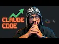 Why is every developer migrating to Claude Code