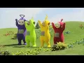 Download Lagu Teletubbies 114 - Loretta Tap Dancing | Cartoons for Kids
