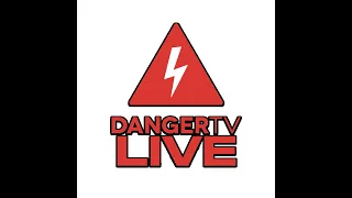 ALL NEW - Border Force USA - SEASON 1 FULL EPISODES | DangerTV #customs #borderpatrol