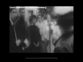 December 6 1963 - President John F Kennedy Assassination Tour in Dealey Plaza Dallas Texas