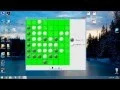 Reversi Game - Java