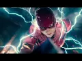 Gary Clark Jr - Come Together [Official Music Video] [Justice League Movie Soundtrack]