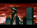 Download Lagu Gary Clark Jr - Come Together [Official Music Video] [Justice League Movie Soundtrack]