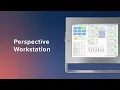 Ignition 8 1 Perspective Workstation