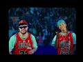 YA ICE DILAN ❌ ZURDO MC ❌ JIPMUSIC GLOBAL❌DJ HONDA - DANDOLA - VIDEO OFICIAL