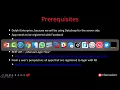 Single Sign-on with Facebook and Delphi