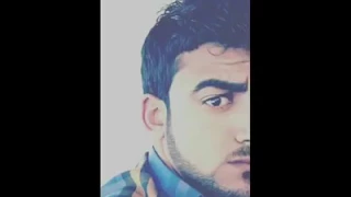 دكتور شق الصدر معاذ الحلبي 